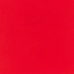 Farba gwasz Designers Gouache - Winsor & Newton - Cadmium Free Red, 14 ml