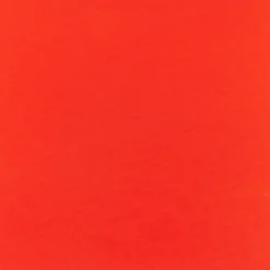 Farba gwasz Designers Gouache - Winsor & Newton - Cadmium Free Scarlet, 14 ml