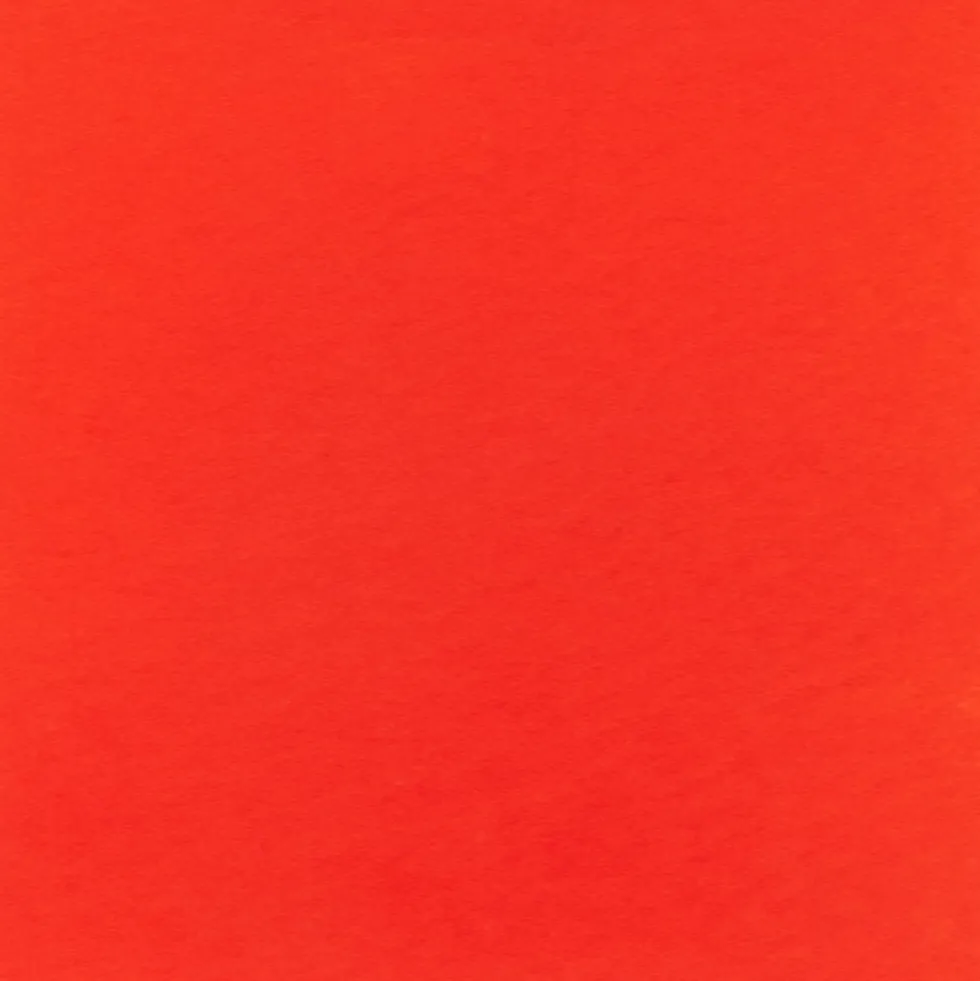 Farba gwasz Designers Gouache - Winsor & Newton - Cadmium Free Scarlet, 14 ml