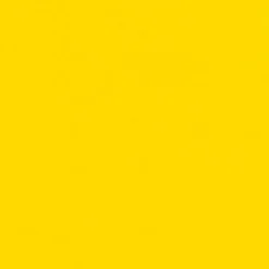 Farba gwasz Designers Gouache - Winsor & Newton - Cadmium Free Yellow Pale, 14 ml
