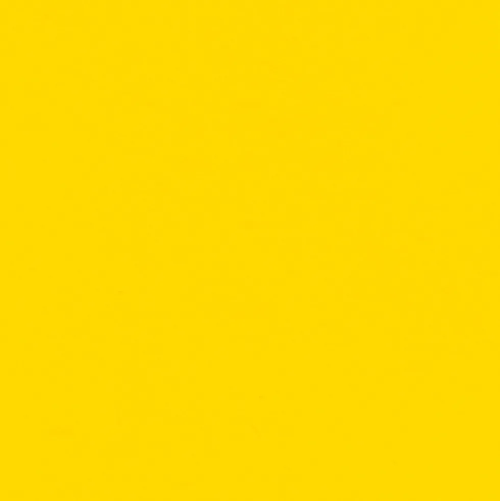 Farba gwasz Designers Gouache - Winsor & Newton - Cadmium Free Yellow Pale, 14 ml