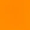 Farba gwasz Designers Gouache - Winsor & Newton - Cadmium Free Yellow Deep, 14 ml