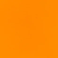 Farba gwasz Designers Gouache - Winsor & Newton - Cadmium Free Yellow Deep, 14 ml