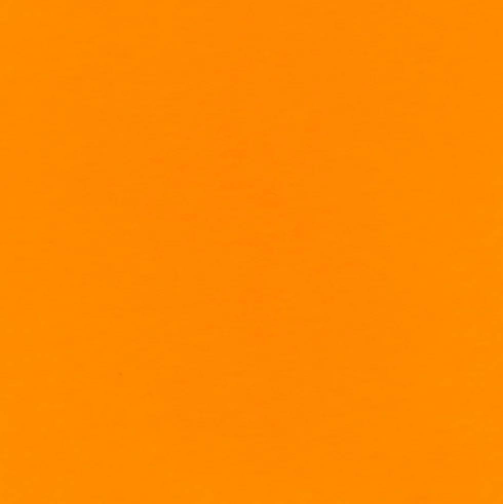 Farba gwasz Designers Gouache - Winsor & Newton - Cadmium Free Yellow Deep, 14 ml