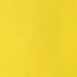 Farba gwasz Designers Gouache - Winsor & Newton - Cadmium Lemon, 14 ml