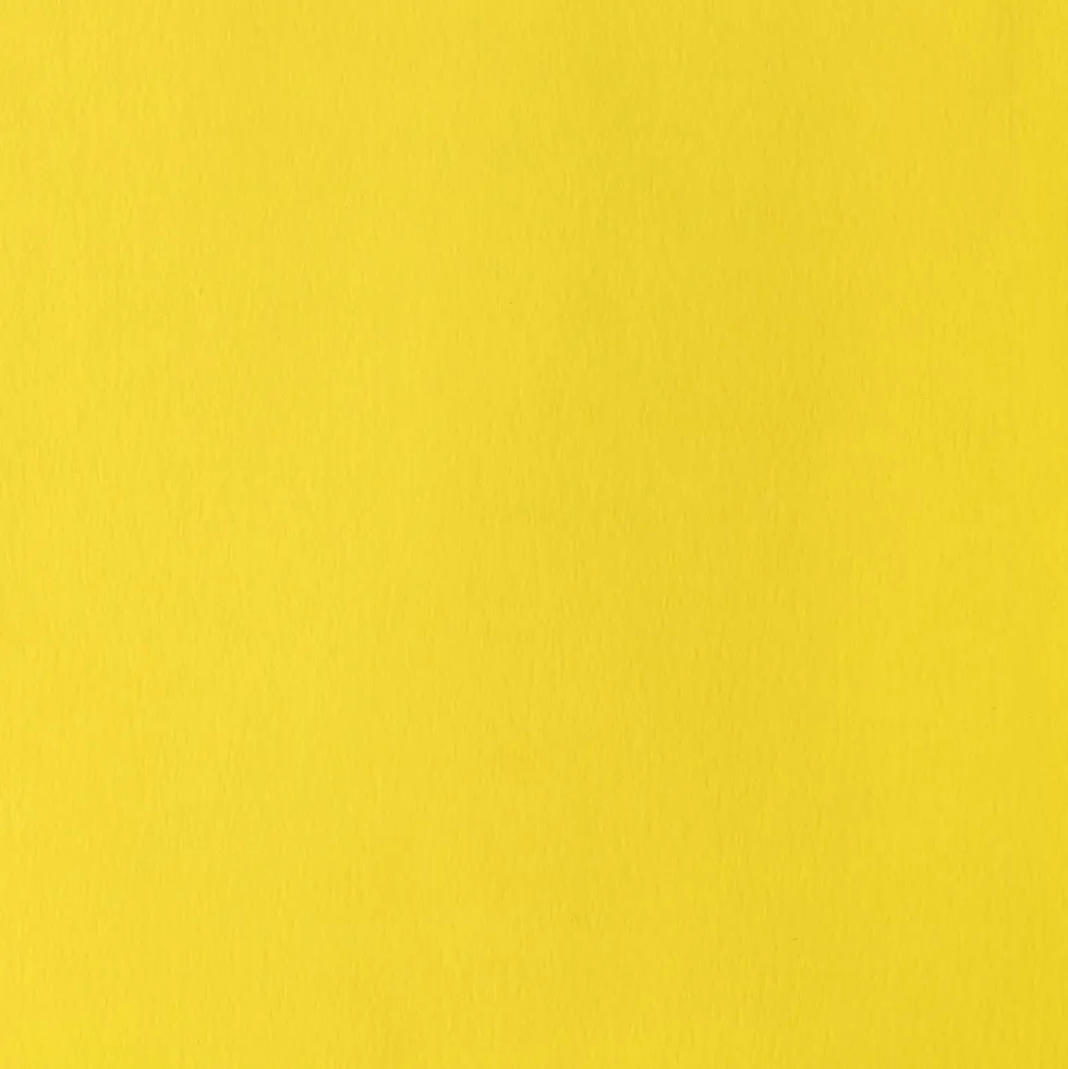 Farba gwasz Designers Gouache - Winsor & Newton - Cadmium Lemon, 14 ml