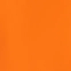 Farba gwasz Designers Gouache - Winsor & Newton - Cadmium Orange, 14 ml