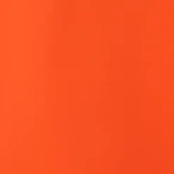 Farba gwasz Designers Gouache - Winsor & Newton - Cadmium Scarlet 14 ml