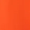 Farba gwasz Designers Gouache - Winsor & Newton - Cadmium Scarlet, 14 ml