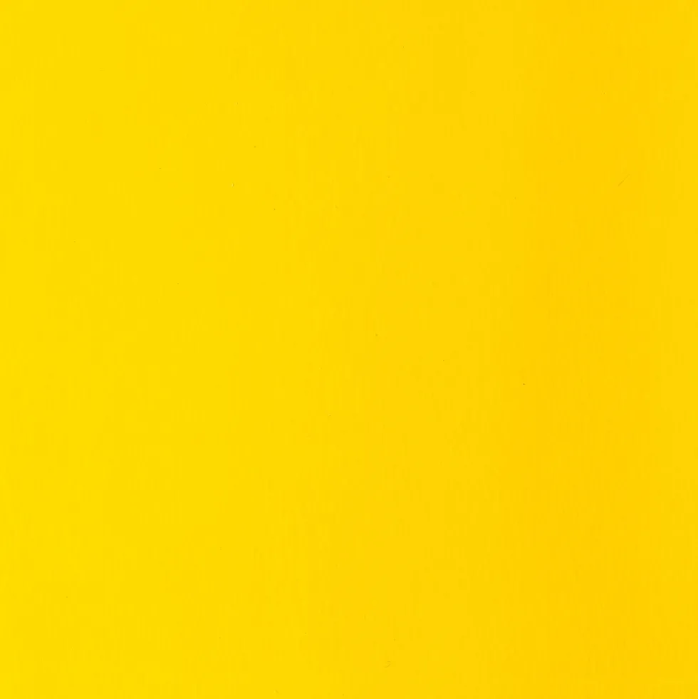 Farba gwasz Designers Gouache - Winsor & Newton - Cadmium Yellow Pale, 14 ml