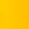 Farba gwasz Designers Gouache - Winsor & Newton - Cadmium Yellow, 14 ml
