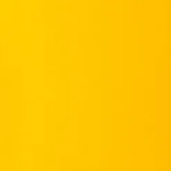 Farba gwasz Designers Gouache - Winsor & Newton - Cadmium Yellow, 14 ml