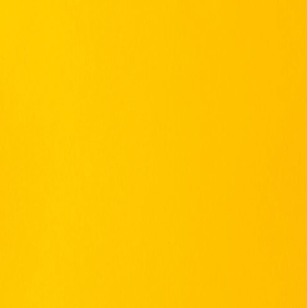 Farba gwasz Designers Gouache - Winsor & Newton - Cadmium Yellow, 14 ml