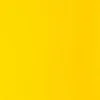 Farba gwasz Designers Gouache - Winsor & Newton - Cadmium Yellow Pale, 14 ml