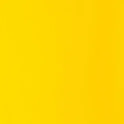 Farba gwasz Designers Gouache - Winsor & Newton - Cadmium Yellow Pale, 14 ml
