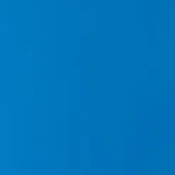 Farba gwasz Designers Gouache - Winsor & Newton - Cerulean Blue, 14 ml