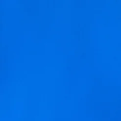 Farba gwasz Designers Gouache - Winsor & Newton - Cobalt Light Blue, 14 ml