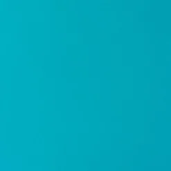 Farba gwasz Designers Gouache - Winsor & Newton - Cobalt Turquoise Light, 14 ml