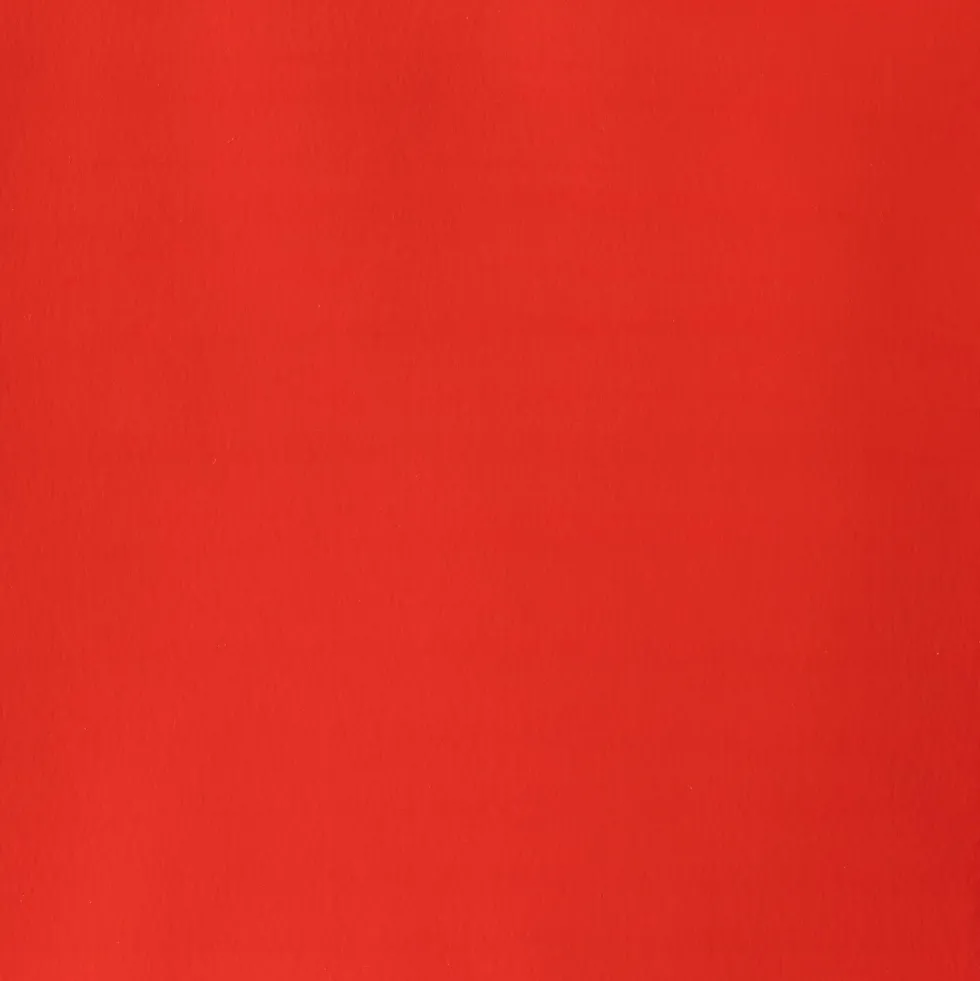 Farba gwasz Designers Gouache - Winsor & Newton - Flame Red, 14 ml