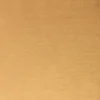 Farba gwasz Designers Gouache - Winsor & Newton - Gold, 14 ml