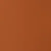 Farba gwasz Designers Gouache - Winsor & Newton - Gold Ochre, 14 ml
