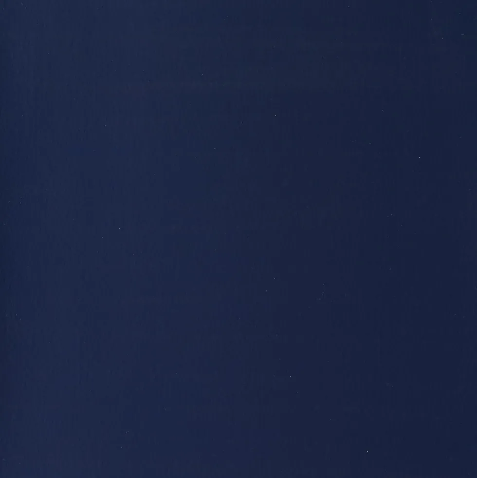 Farba gwasz Designers Gouache - Winsor & Newton - Indigo, 14 ml