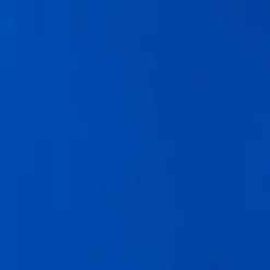 Farba gwasz Designers Gouache - Winsor & Newton - Intense Blue, 14 ml