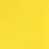 Farba gwasz Designers Gouache - Winsor & Newton - Lemon Yellow, 14 ml
