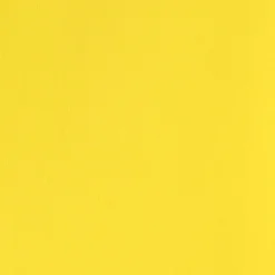 Farba gwasz Designers Gouache - Winsor & Newton - Lemon Yellow, 14 ml
