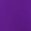 Farba gwasz Designers Gouache - Winsor & Newton - Light Purple, 14 ml