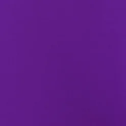 Farba gwasz Designers Gouache - Winsor & Newton - Light Purple, 14 ml