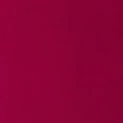 Farba gwasz Designers Gouache - Winsor & Newton - Magenta, 14 ml