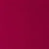 Farba gwasz Designers Gouache - Winsor & Newton - Magenta, 14 ml