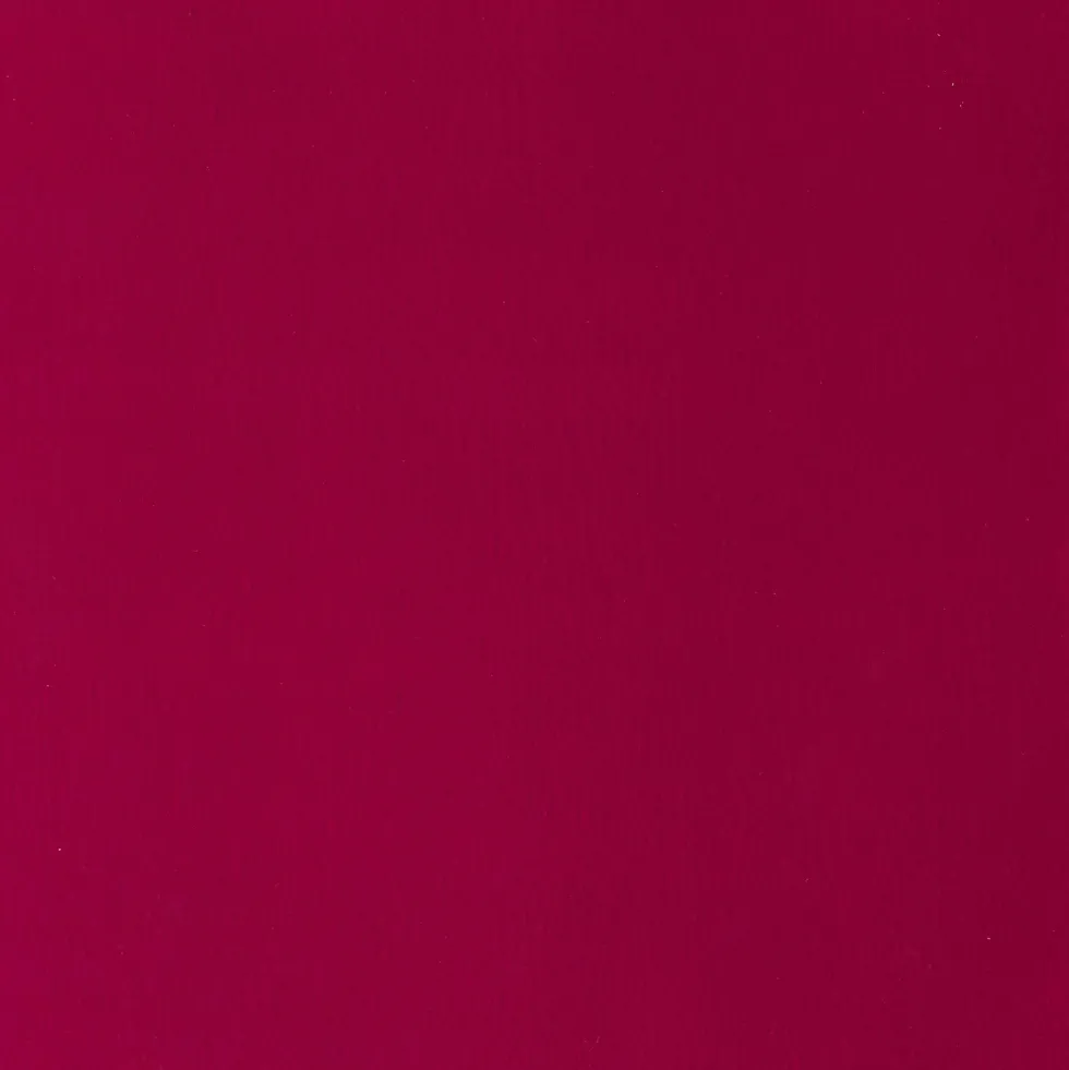 Farba gwasz Designers Gouache - Winsor & Newton - Magenta, 14 ml