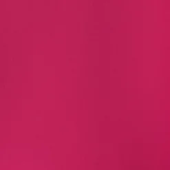 Farba gwasz Designers Gouache - Winsor & Newton - Magenta Quinacridone, 14 ml