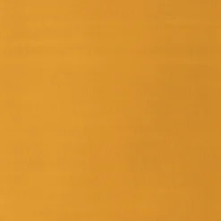 Farba gwasz Designers Gouache - Winsor & Newton - Naples Yellow Deep, 14 ml