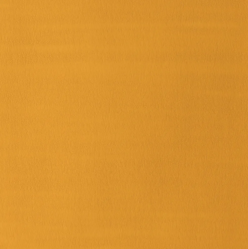 Farba gwasz Designers Gouache - Winsor & Newton - Naples Yellow Deep, 14 ml