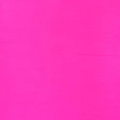 Farba gwasz Designers Gouache - Winsor & Newton - Opera Rose, 14 ml