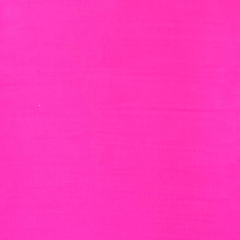 Farba gwasz Designers Gouache - Winsor & Newton - Opera Rose, 14 ml
