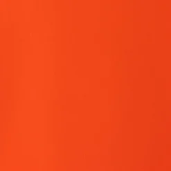 Farba gwasz Designers Gouache - Winsor & Newton - Orange Lake Deep, 14 ml
