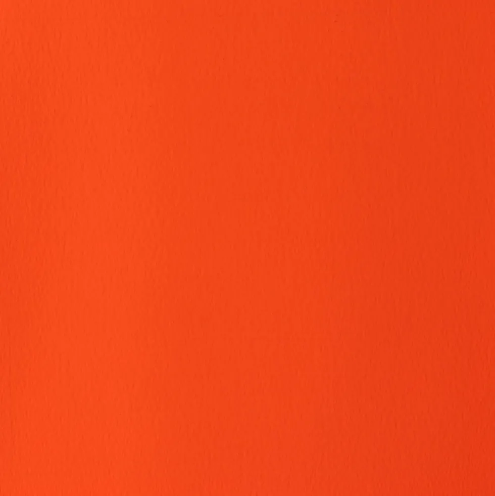 Farba gwasz Designers Gouache - Winsor & Newton - Orange Lake Deep, 14 ml