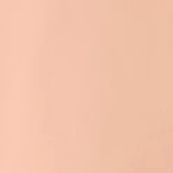 Farba gwasz Designers Gouache - Winsor & Newton - Pale Rose Blush, 14 ml