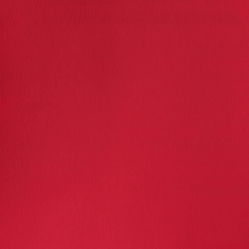 Farba gwasz Designers Gouache - Winsor & Newton - Permanent Alizarine Crimson, 14 ml