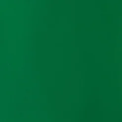 Farba gwasz Designers Gouache - Winsor & Newton - Permanent Green Middle, 14 ml