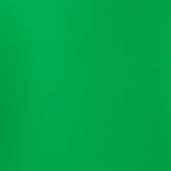 Farba gwasz Designers Gouache - Winsor & Newton - Permanent Green Light, 14 ml