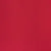 Farba gwasz Designers Gouache - Winsor & Newton - Permanent Rose, 14 ml