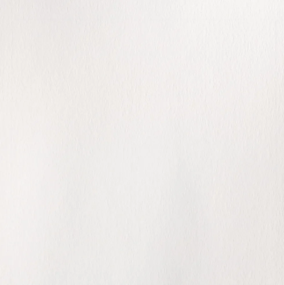 Farba gwasz Designers Gouache - Winsor & Newton - Permanent White, 37 ml