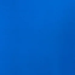 Farba gwasz Designers Gouache - Winsor & Newton - Primary Blue, 14 ml