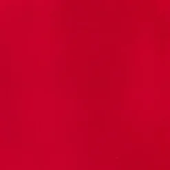 Farba gwasz Designers Gouache - Winsor & Newton - Primary Red, 14 ml