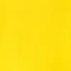 Farba gwasz Designers Gouache - Winsor & Newton - Primary Yellow, 14 ml